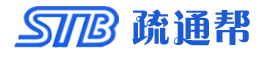 下水道疏通,馬桶疏通,地漏疏通,化糞池清掏疏通,浴缸疏通,市政管道疏通,管道疏通網