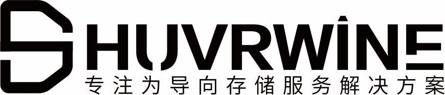 炫贏_SHUVRWINE_廣州炫贏科技有限公司