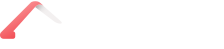 書信之家_書信標準模板范文大全