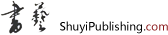 書(shū)藝