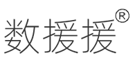 數據救援就找數援援，硬盤數據恢復，服務器數據備份遷移