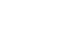 軟件定制開發-企業級軟件按需定制開發-上海術智信息科技有限公司官網