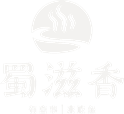 「官網(wǎng)」蜀滋香鮮魚火鍋加盟-四川特色火鍋加盟 成都鮮魚火鍋店加盟連鎖品牌TOP10