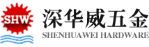 江門自動繞線機|自動繞線機廠家|江門市蓬江區深華威五金機電設備廠