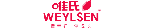 上海唯氏生物科技有限公司，嬰童輔食，母嬰營(yíng)養(yǎng)品