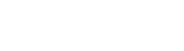 上海抖音代運營|企業(yè)號代運營|短視頻運營推廣獲客本地服務(wù)商-西駿（上海）文化傳媒有限公司-服務(wù)熱線：15821136003