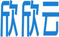 短信接口-106短信平臺服務(wù)商-預約系統(tǒng)-欣欣云