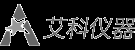 上海昕瑞|濁度儀|濁度計|色度儀-艾科儀器
