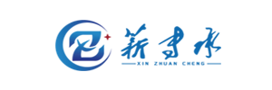上海薪專承科技設備有限公司-上海薪專承科技設備有限公司,薪專承,薪專承科技,薪專承科技設備