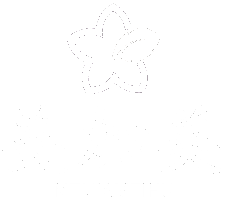 美加美官網-化妝品新零售-姬存希化妝品-無錫企悅信息技術有限公司