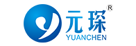 脫硝催化劑_SCR脫硝催化劑廠家_除塵濾袋布袋廠家 - 元琛科技