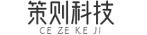 策則游戲下載網-熱門游戲下載,單機游戲下載,手機游戲下載