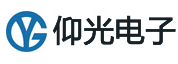 伺服驅(qū)動(dòng)器維修,伺服電機(jī)維修,hmi觸摸屏維修,變頻器維修_上海仰光電子科技有限公司