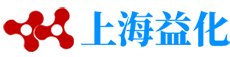 上海真空泵廠-上海益化真空設備有限公司