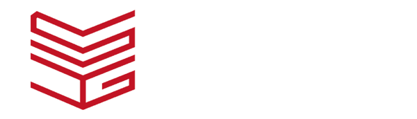 圣合工程設計-園林綠化