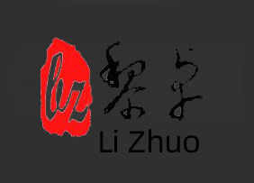 板式換熱器-熱交換器-換熱器廠家-蘇州黎卓環(huán)保設備有限公司