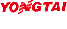 上海廚房設備-上海永泰廚房設備工程有限公司021-58570105 123