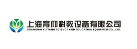 教學(xué)實(shí)驗(yàn)箱|液壓氣動(dòng)實(shí)驗(yàn)臺(tái)|智能樓宇教學(xué)設(shè)備|維修電工實(shí)訓(xùn)臺(tái):上海育仰公司