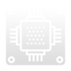 塔吊防碰撞_黑匣子防碰撞_風速儀_海宇葉電子科技有限公司