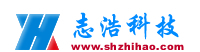 志浩科技 - 上海志浩電腦科技有限公司（專業銷售尼康、佳能、奧林巴斯、松下等各大品牌的數碼相機、鏡頭、數碼攝像機、電池、存儲卡、及其他各類配件）