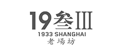 上海卓焰信息科技有限公司官網-社會化媒體營銷專家