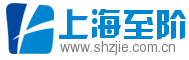上海發電機維護保養 康明斯 威爾信 MTU 發電機機組維保維修 柴油機水泵 皮爾利斯（PEERLESS）克拉克（CLARKE）動力消防泵 - 上海柴油發電機組保養