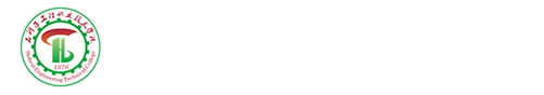 石河子工程職業(yè)技術學院