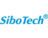 上海泗博自動化技術有限公司 Modbus PROFIBUS Modbus轉PROFIBUS 工業以太網 DeviceNet CAN/CANopen HART 串口轉現場總線網關 適配器