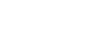 四川錦程綜合能源有限公司