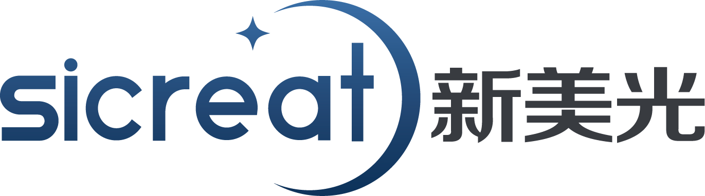 新美光（蘇州）半導體科技有限公司