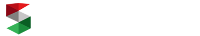 鎮江西杰電氣有限公司