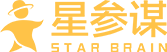 指數(shù)轉(zhuǎn)化，生意參謀指數(shù)轉(zhuǎn)換，直通車指數(shù)換算-星參謀
