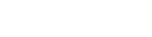 江蘇斯得福紡織股份有限公司|酒店布草,客房布草,衛(wèi)浴布草