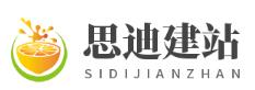 廈門(mén)最好的網(wǎng)站建設(shè)公司-設(shè)計(jì),做網(wǎng)站首選.