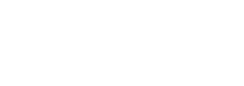 江蘇森藍智能系統(tǒng)有限公司_智能工廠整體解決方案供應(yīng)商_智能制造執(zhí)行系統(tǒng)(MES)_自動化加工裝配/檢測生產(chǎn)線