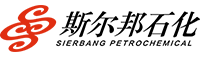 江蘇斯?fàn)柊钍邢薰竟俜骄W(wǎng)站