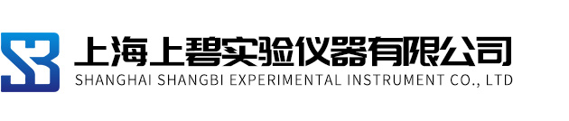 Carver壓力機,Parafilm封口膜,Lascar數據記錄-上海上碧實驗儀器有限公司