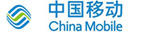 漢王賽普