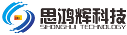 思鴻輝科技