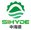 青島中海德自動(dòng)化設(shè)備有限公司