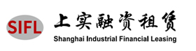 上實(shí)融資租賃有限公司
