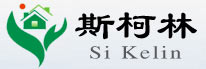 廣州室內(nèi)甲醛檢測|辦公室除甲醛|光觸媒除甲醛|裝修除甲醛_斯柯林環(huán)保企業(yè)集團(tuán)