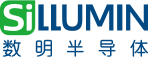 芯片研發生產_上海數明半導體有限公司_模擬芯片供應商