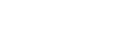流延膜設(shè)備-雙向拉伸薄膜設(shè)備-薄膜設(shè)備-廣東仕誠塑料機(jī)械有限公司
