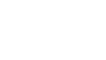 一站式企業服務代理加盟平臺 - 司盟同創