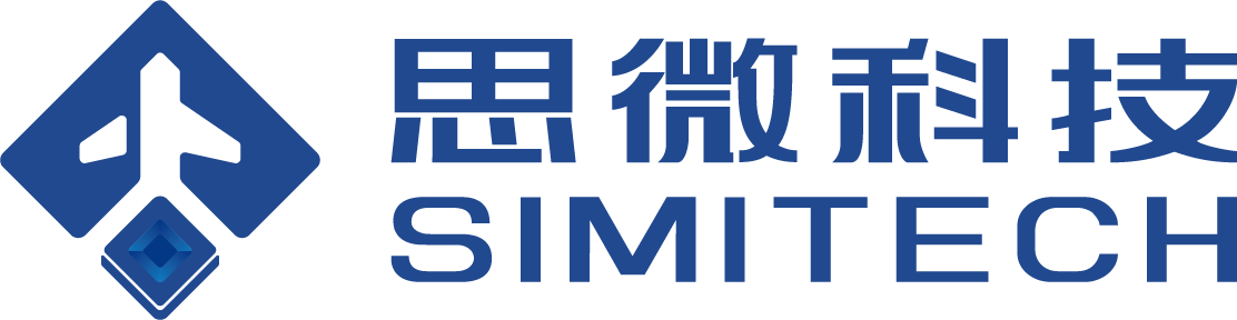 西安思微傳感科技有限公司