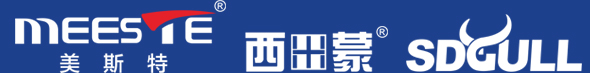 墻壁開關廠家_開關插座廠家 - 溫州市龍灣沙城美斯特電器廠