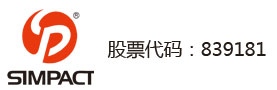 廣東思柏科技股份有限公司,光纖光纜,通信電纜,數(shù)據(jù)電纜