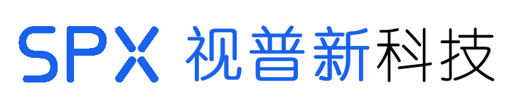 視普新 科技 武漢視普新科技有限公司