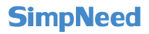 SimpNeed—3D設(shè)計和定制服務(wù)專家，3D打印，模型定制